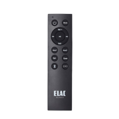 ELAC Discovery DS-A101-G