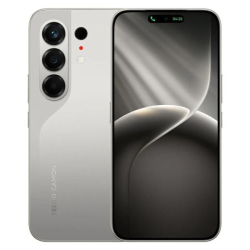 Смартфон Tecno CAMON 50 12/256Гб 