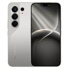 Tecno CAMON 50 12/256Гб