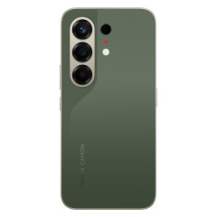 Tecno CAMON 50 12/256Гб