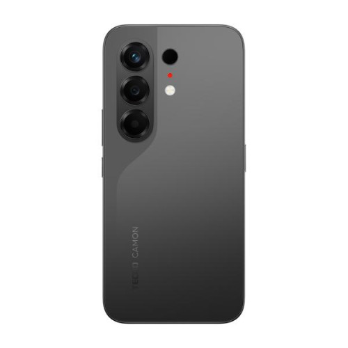 Смартфон Tecno CAMON 50 12/256Гб 