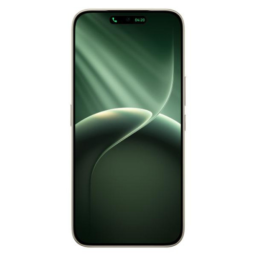 Смартфон Tecno CAMON 50 12/256Гб 