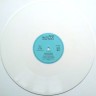 Виниловая пластинка DEPECHE MODE "Just Can`t Get Enough" (NM INT1 26.801 WHITE LP)