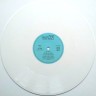 Виниловая пластинка DEPECHE MODE "Just Can`t Get Enough" (NM INT1 26.801 WHITE LP)