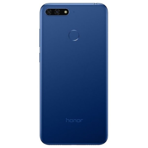 Honor 7C 32GB