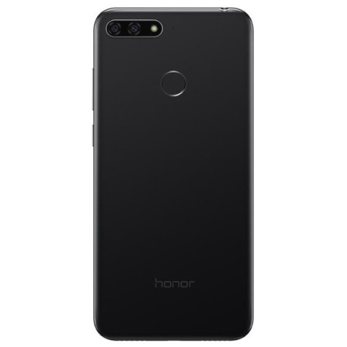 Honor 7C 32GB