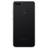 Honor 7C 32GB