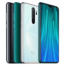 Смартфон Xiaomi Redmi Note 8 Pro 6/64GB 