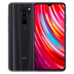 Xiaomi Redmi Note 8 Pro 6/64GB