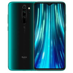 Xiaomi Redmi Note 8 Pro 6/64GB