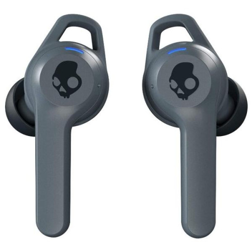 Беспроводные наушники Skullcandy Indy Fuel TWS