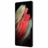 Смартфон Samsung Galaxy S21 Ultra 5G 12/256GB 
