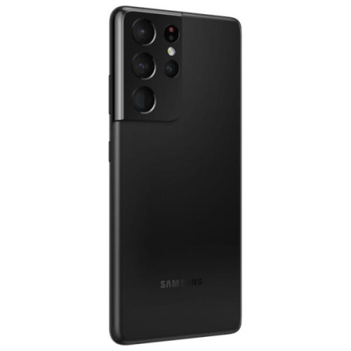 Смартфон Samsung Galaxy S21 Ultra 5G 12/256GB 