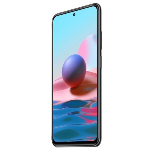 Смартфон Xiaomi Redmi Note 10 4/64GB
