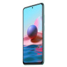 Смартфон Xiaomi Redmi Note 10 4/64GB