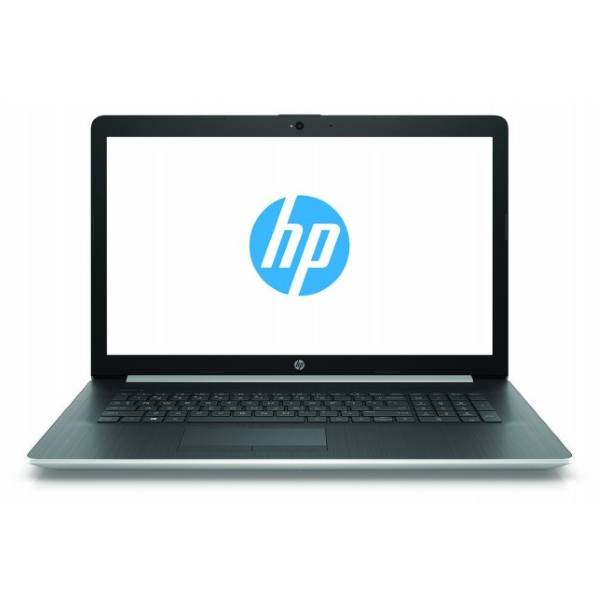Ноутбук HP 17.3 17-by2065nb i5-10210U 12GB 512GBSSD R520_4GB W10_64 RENEW 1Q0Q6EAR#UUG 