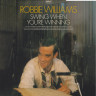 Виниловая пластинка ROBBIE WILLIAMS "Swing When You're Winning" (LP)