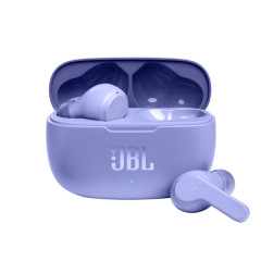 JBL Wave 200TWS
