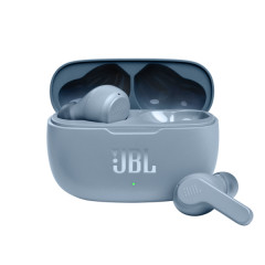 JBL Wave 200TWS