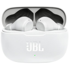 JBL Wave 200TWS
