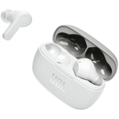 JBL Wave 200TWS