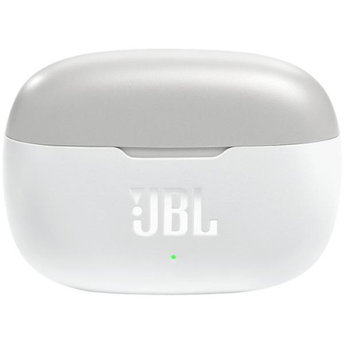 Беспроводные наушники JBL Wave 200TWS 