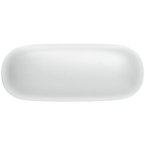 Беспроводные наушники JBL Wave 200TWS 