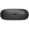 Беспроводные наушники JBL Wave 200TWS 