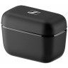 Беспроводные наушники Sennheiser CX 400BT True Wireles