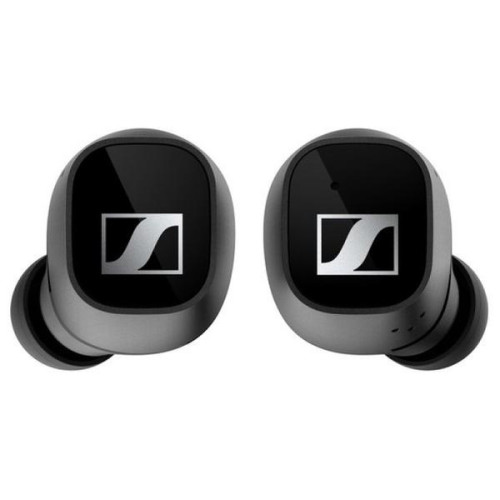 Беспроводные наушники Sennheiser CX 400BT True Wireles