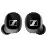 Беспроводные наушники Sennheiser CX 400BT True Wireles