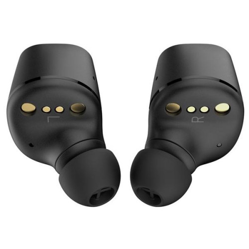 Беспроводные наушники Sennheiser CX 400BT True Wireles