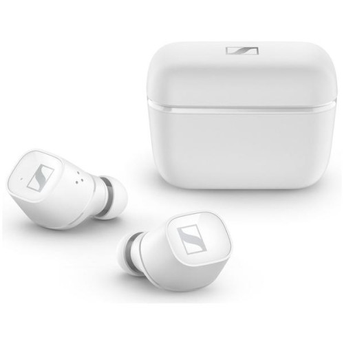 Беспроводные наушники Sennheiser CX 400BT True Wireles