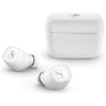 Беспроводные наушники Sennheiser CX 400BT True Wireles