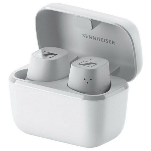 Беспроводные наушники Sennheiser CX 400BT True Wireles