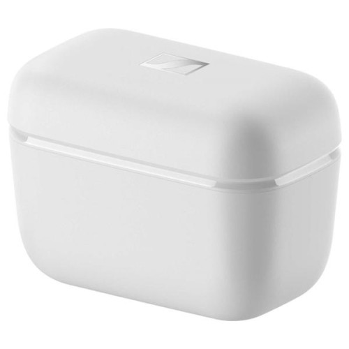 Беспроводные наушники Sennheiser CX 400BT True Wireles