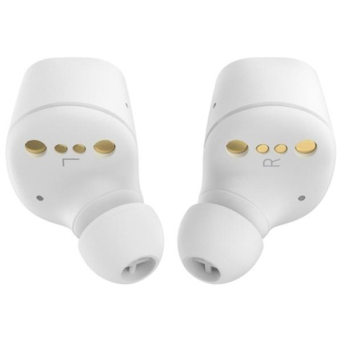 Беспроводные наушники Sennheiser CX 400BT True Wireles