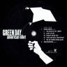 Виниловая пластинка GREEN DAY "American Idiot" (2LP) 