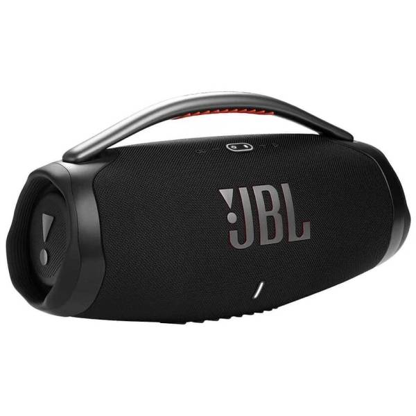 Акустическая система JBL Boombox 3 EU 
