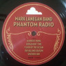 Виниловая пластинка MARK LANEGAN BAND "Phantom Radio" (LP)