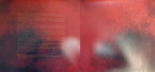 Виниловая пластинка HIM "Greatest Lovesongs Vol. 666" (LP) 