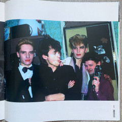 КИНО "Это Не Любовь..." (MKK851LP LP)