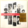 Виниловая пластинка VARIOUS ARTISTS "Ladies Of The 80s Collected" (RED 2LP)