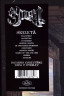 Виниловая пластинка GHOST "Skeleta" (LP) 