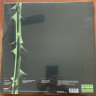 Виниловая пластинка TYPE O NEGATIVE "October Rust" (COLORED 2LP)