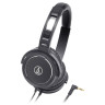 Audio-Technica ATH-WS55  