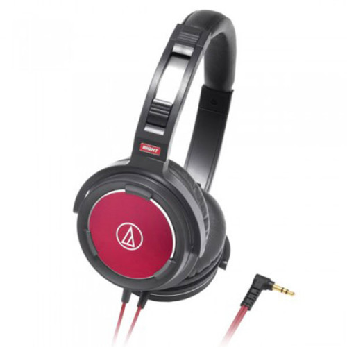 Audio-Technica ATH-WS55  