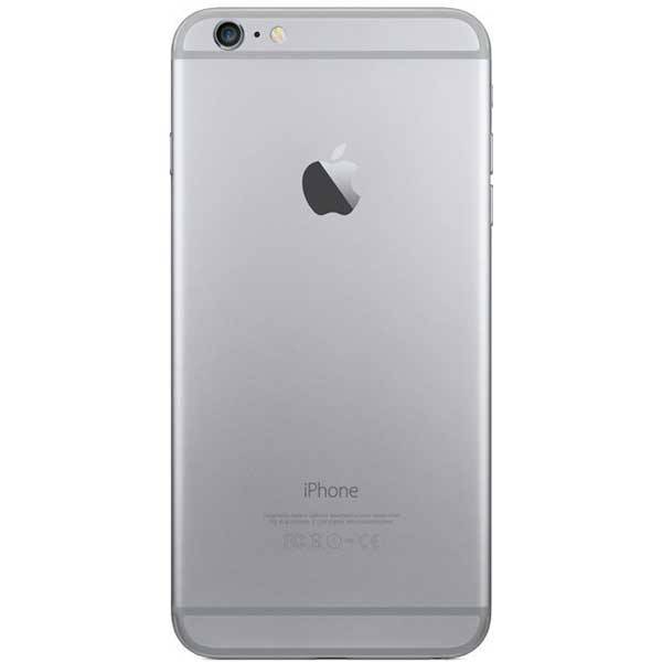 Смартфон Apple iPhone 6 16GB восстановленный 