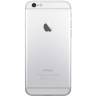 Смартфон Apple iPhone 6 16GB восстановленный 