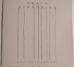 Виниловая пластинка VARIOUS ARTISTS "Death Stranding (Songs From The Video Game)" (OST COLORED 3LP) 